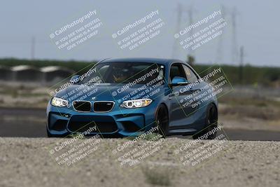 media/May-03-2025-BMW Club of San Diego (Sat) [[6afb605f82]]/C Group/Turn 4/